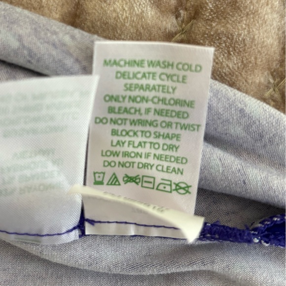 EUC LILLY PULITZER EMMARIE MAXI DRESS - Picture 10 of 15